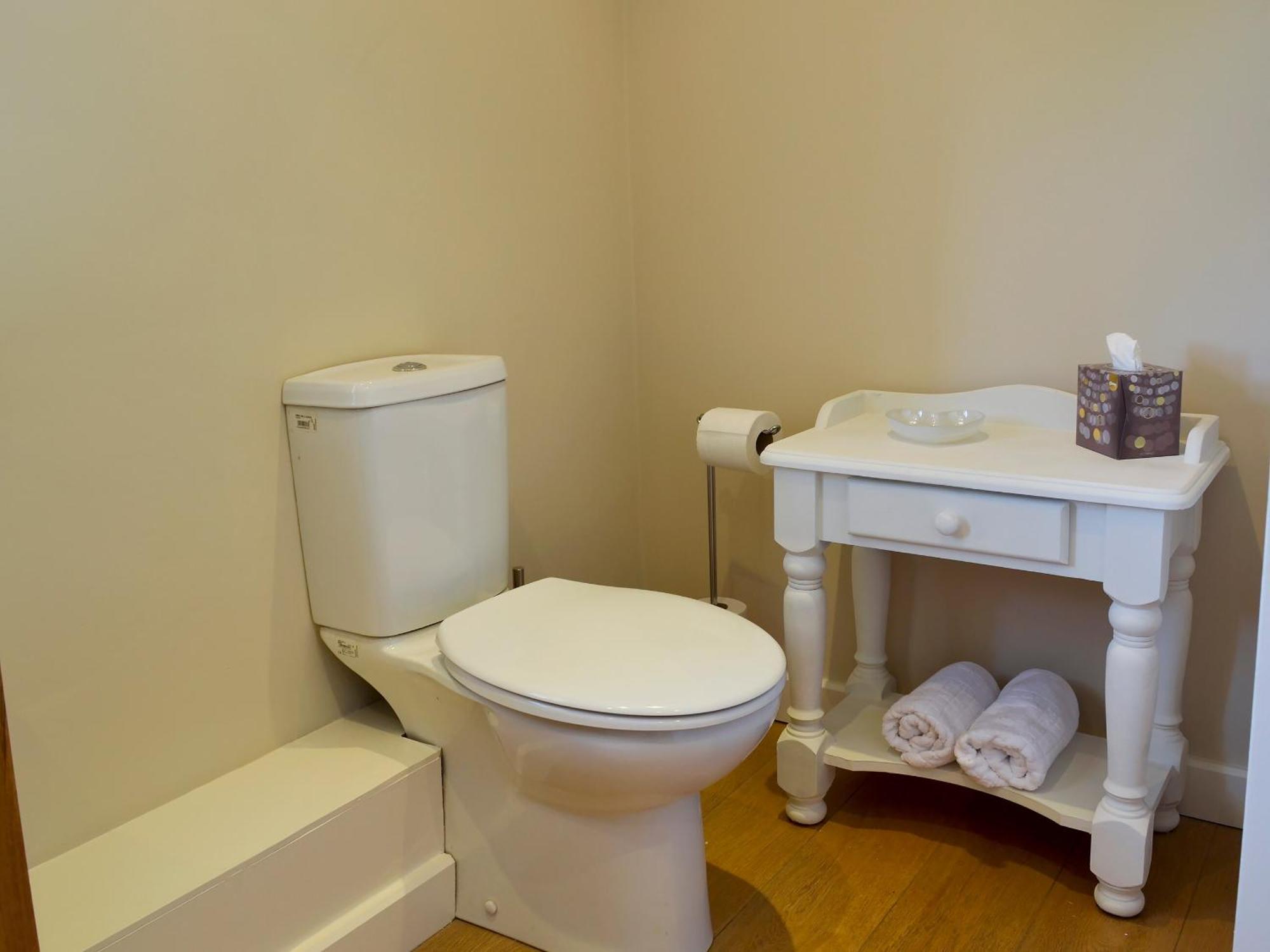 Periwinkle Cottage Great Longstone エクステリア 写真